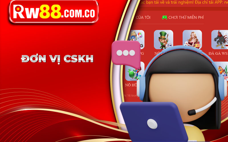 Hỗ Trợ 24/7 