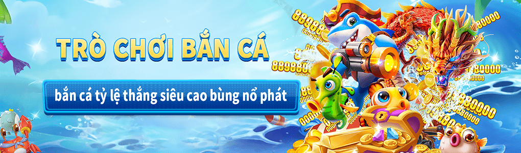 BANER RW88