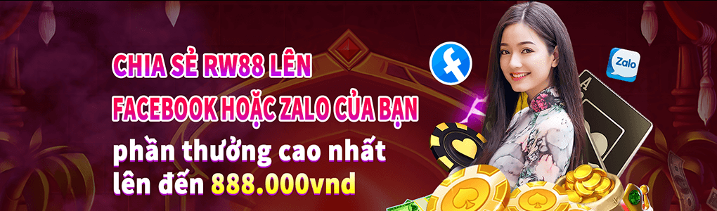 CHIA SẺ